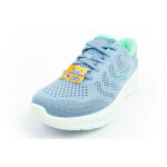 Boty Skechers Go Walk Now-Khloe Slip-Ins W 125643/BLGR 38