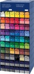 Faber-Castell 114712 Goldfaber 12