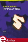Hypofýza exilu