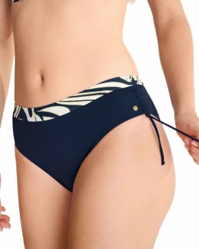 Dámské plavky Lisca GOLD COAST 41766 bikini