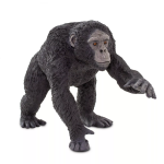 Safari Ltd. Safari Ltd. Figurka - Šimpanz