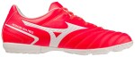 Kopačky Mizuno Monarcida Neo II Sel AS P1GD232564 Velikost obuvi v EU: 42