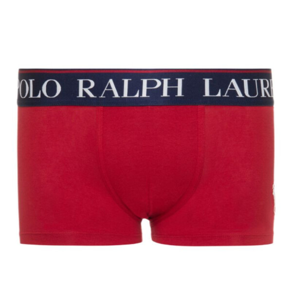 Boxerky Polo Ralph Lauren Stretch Cotton Classic Trunk 714753009003 m