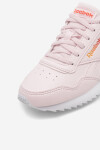 Tenisky Reebok REEBOK ROYAL GLIDE R GW2714 Imitace kůže/-Ekologická kůže