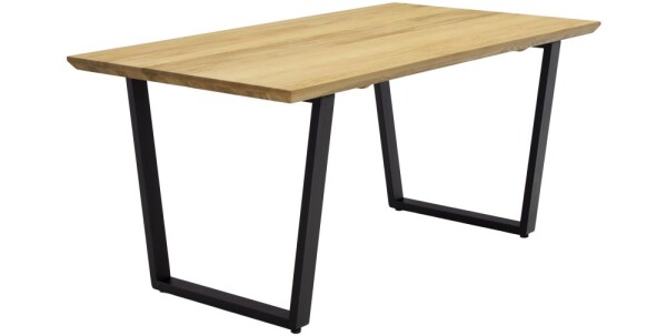 BRADOP Jídelní stůl System VIGO-06 (S40106) - dubový masiv