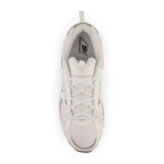 Boty New Balance ML408W 44