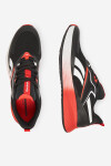 Tenisky Reebok VERSE AR30283MBWR Látkový materiál,Syntetický materiál