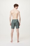 PICTURE Thruster 17'', Jungle Green velikost: 32