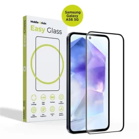 Mobile Origin EasyGlass ochranné sklo pro Samsung Galaxy A56 5G (FRL-EG-A565G)