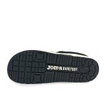 Dětské barefoot tenisky CR111 JUNIOR BLACK Joma BF111JW2601 - 35