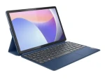 Lenovo Duet 3 11IAN8 modrá / 11.5" 2K / Intel N100 0.8GHz / 8GB / 128GB SSD / Intel UHD / W11HS (82XK003VCK)