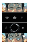 Absolute Green Lantern 1 - Neboj se - Al Ewing