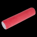 Váleček malířský, Teflon NITRO, 250 mm, STALCO PERFECT
