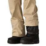 PATAGONIA W's Snowdrifter Bibs, ORTN velikost: S
