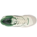 Boty New Balance W BBW550HK 37