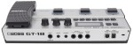 Boss GT-1B (použité)