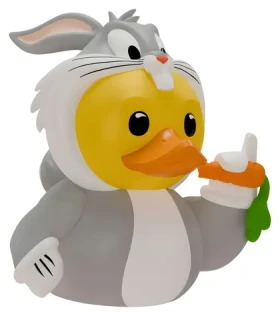 NUMSKULL Tubbz kachnička Looney Tunes Bugs Bunny