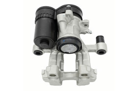 SKV Brzdový třmen BMW 1 (F40) 2(F44,F45,F46) X1(F48) X2(F39) - zadní levý