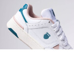 Dámské boty K-Swiss MATCH PRO LTH W 98905-980-M 41
