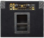 Markbass CMD 151 GOG