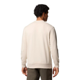 Columbia Marble Canyon French Terry Crew M mikina 2072801279 L