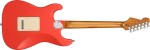 Patina PS-4 FRD