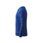 Dětské tričko Fit-T LS Jr MLI-12105 - Malfini 110 cm/4 roky