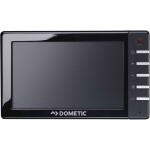 Dometic CAM 45 NAV