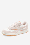 Sportovní obuv Reebok BB 4000 100069805 Materiál/-Syntetický