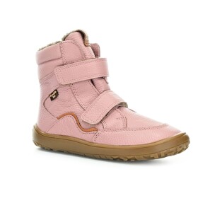 Froddo G3160246-7 Pink