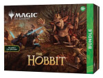 Magic the Gathering: The Hobbit – Fat Pack Bundle