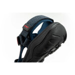 Sandály Grisport M GR-25-34-9022M 44