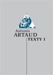 Texty Antonin Artaud