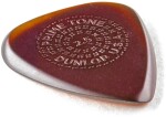Dunlop Primetone Standard 2.5 with Grip
