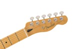 Fender Player II Telecaster HH MN 3TS