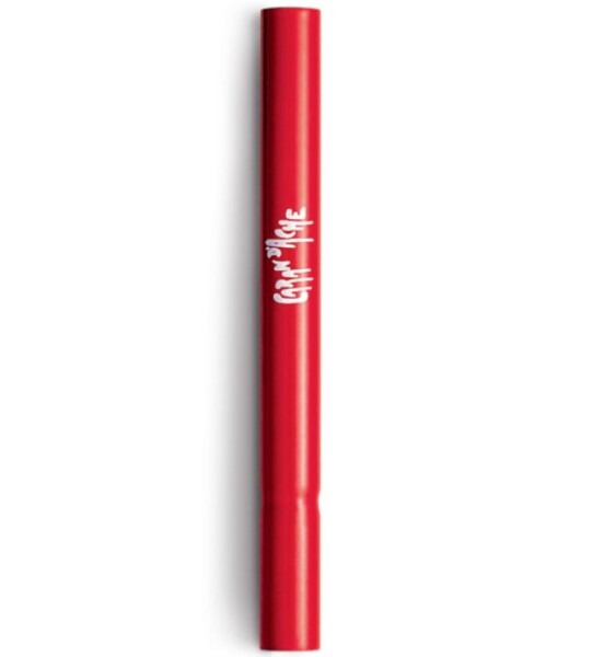 Caran d'Ache, 453.000, extender k prodloužení pastelky, 1 ks