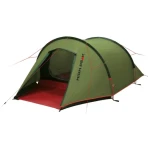 High Peak Kite 2 LW / Stan pro 2 osoby / 330 x 140 x 90 cm / vodní sloupec: 3000mm (10343-HP)