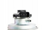 SKV EGR ventil FORD Ranger (ER, EQ) 2.5 D / TD / TDdi