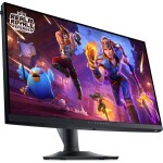 Dell Alienware AW2724HF