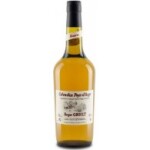 Roger Groult 3 Ans d´Age Calvados 40% 0,7 l (holá lahev)