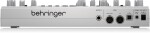 Behringer TD-3-SR