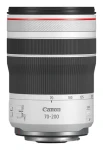 Canon RF 70-200mm F4L IS USM / Objektiv / pro Canon EOS R / 695 g (4318C005)