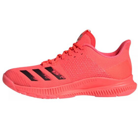 Boty adidas Crazyflight Bounce TOKYO W FX1769 42