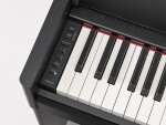 Yamaha Arius YDP-S55B