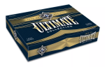Hokejové Karty NHL 2022-23 Upper Deck Ultimate Hobby Box
