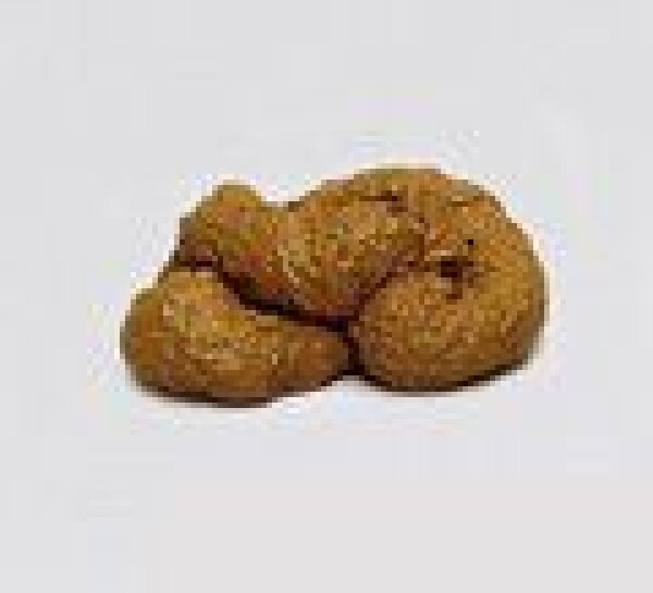 Divja.cz Hovínko točené, placaté