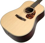 Furch Vintage 1 D-SR CNR Active 2026