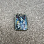 Pinarna.cz The Truth is Out There / Pravda je někde tam venku