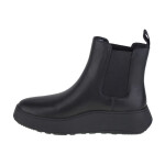 Boty FitFlop F-Mode W FH4-090 38