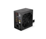 ENDORFY Zdroj Enduro L6 650 W, 120mm, 80 Plus Gold EDF_558089